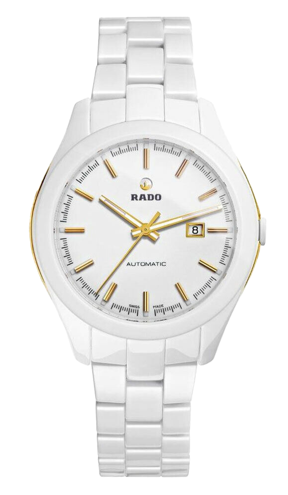 Rado Hyperchrome-exchage-image