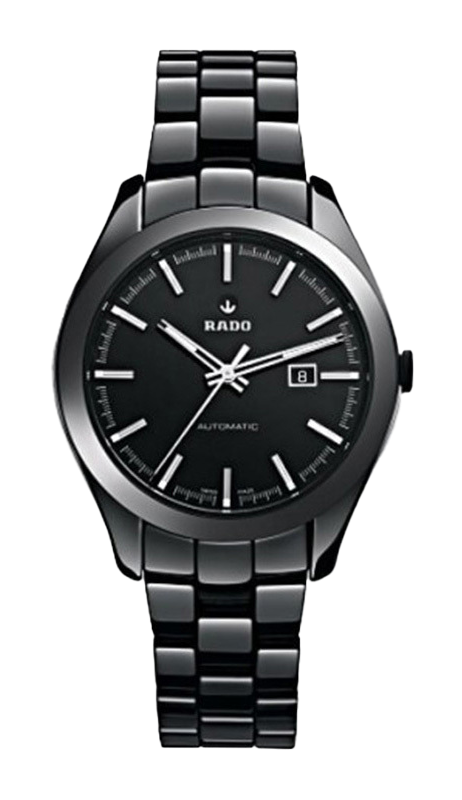 Rado Hyperchrome-exchage-image