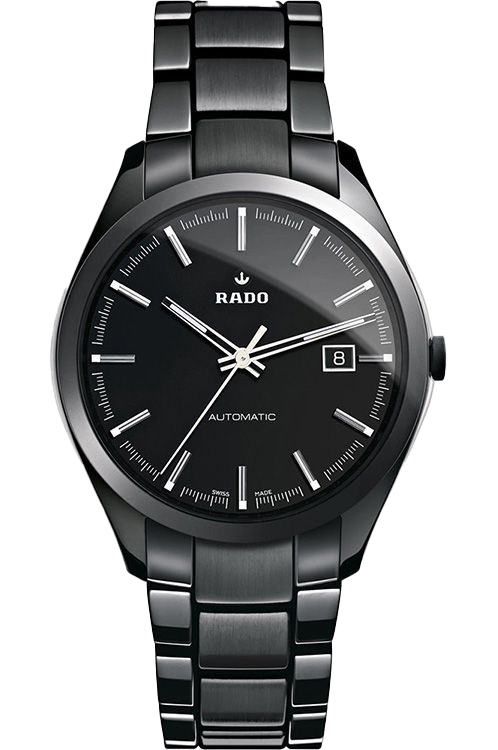 Rado Hyperchrome-exchage-image