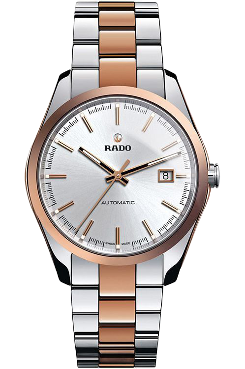 Rado Hyperchrome-exchage-image