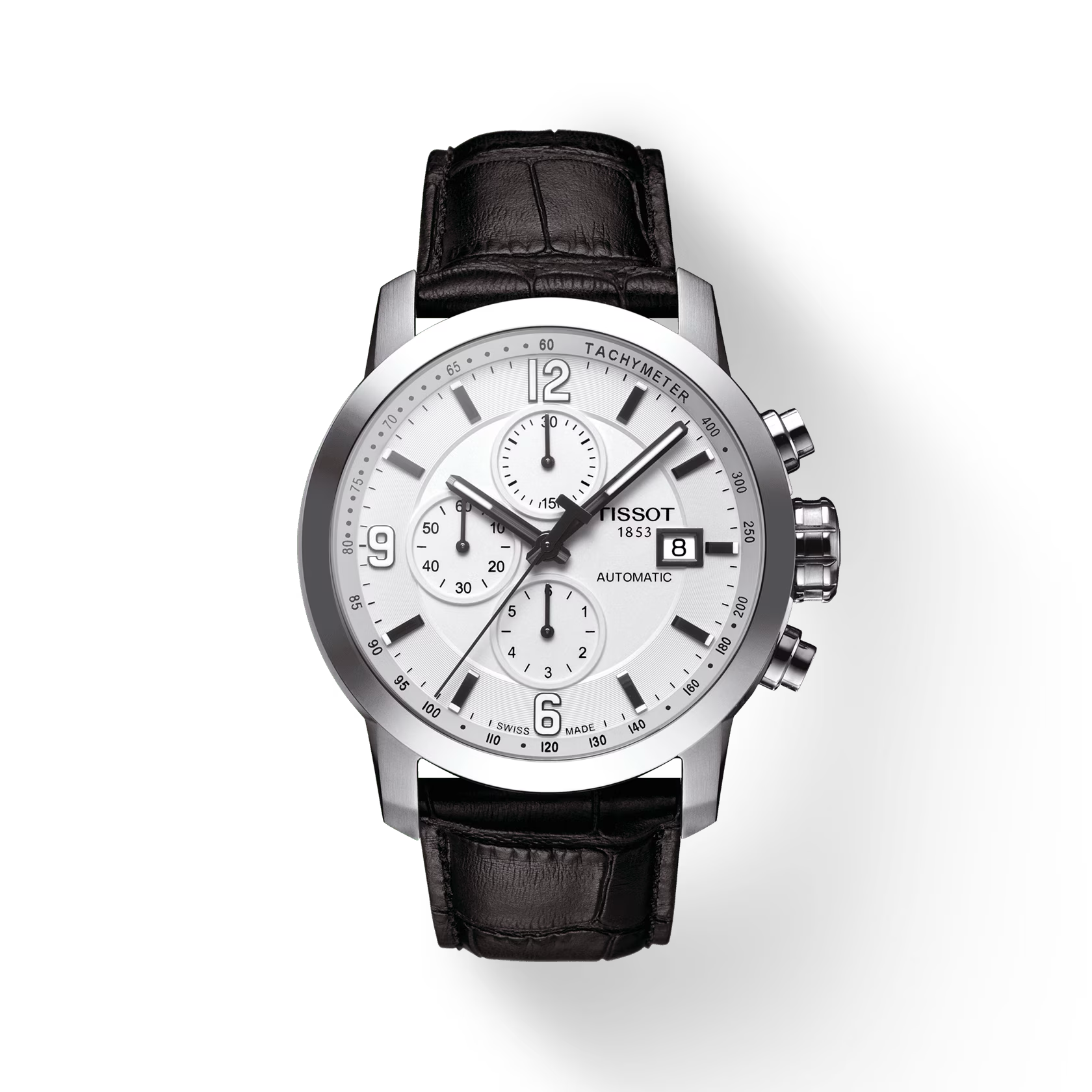 Tissot PRC 200-exchage-image