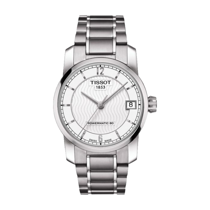 Tissot Titanium Lady-exchage-image