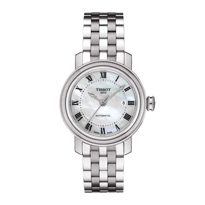 Tissot Bridgeport Lady-exchage-image