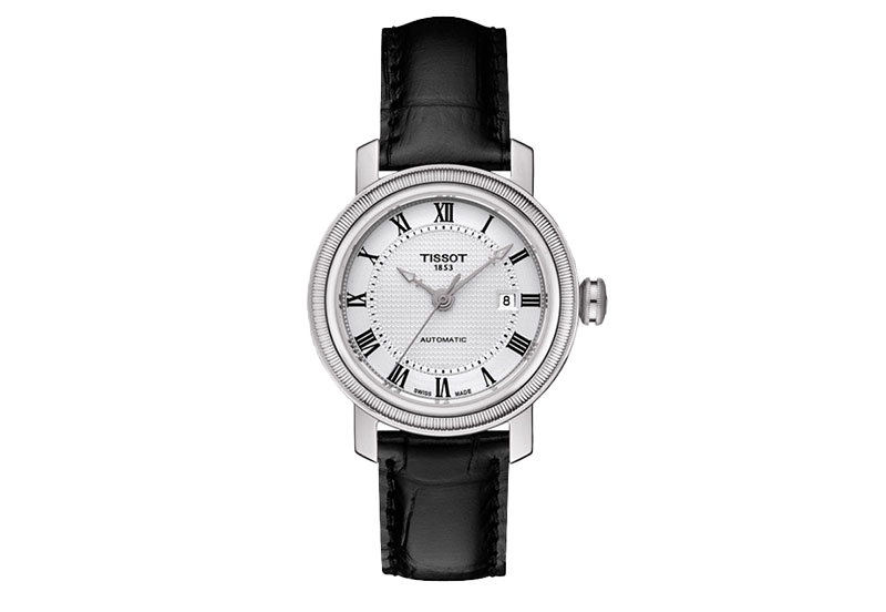 Tissot Bridgeport Lady-exchage-image