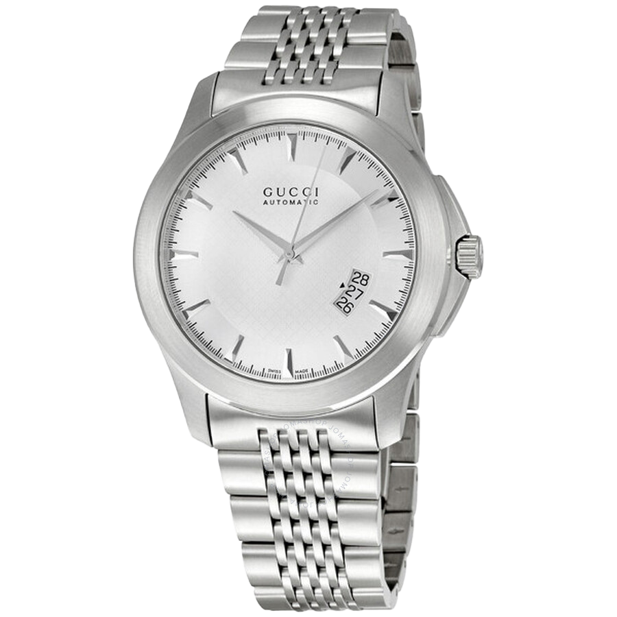 Gucci Timeless-exchage-image