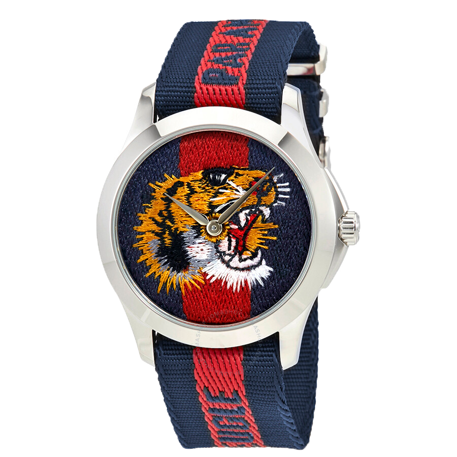 Gucci Le Marche Des Merveilles-exchage-image