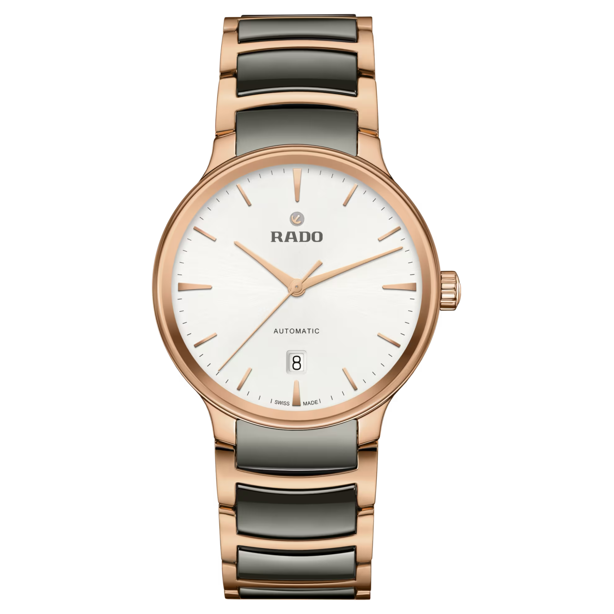 Rado Centrix Automatic-exchage-image