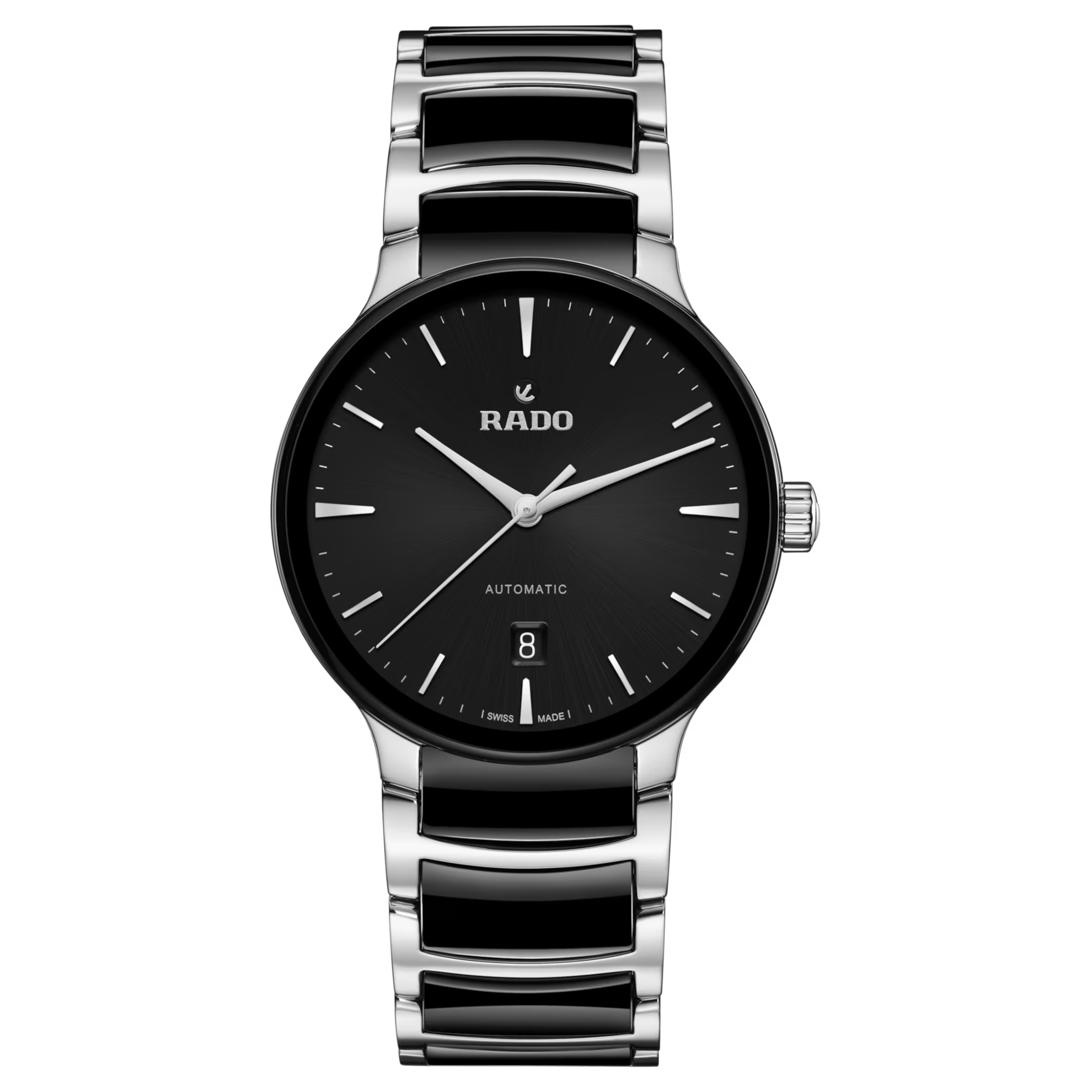 Rado Centrix Automatic-exchage-image