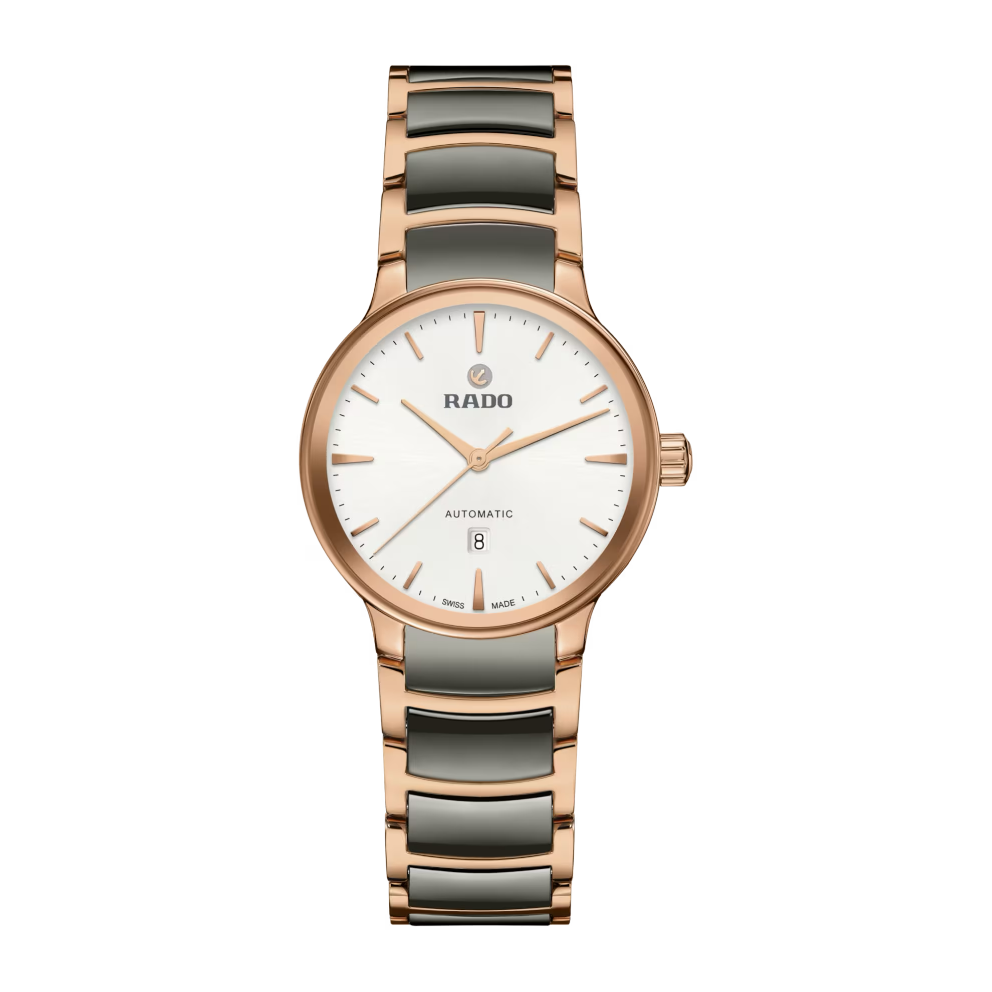 Rado Centrix Automatic-exchage-image