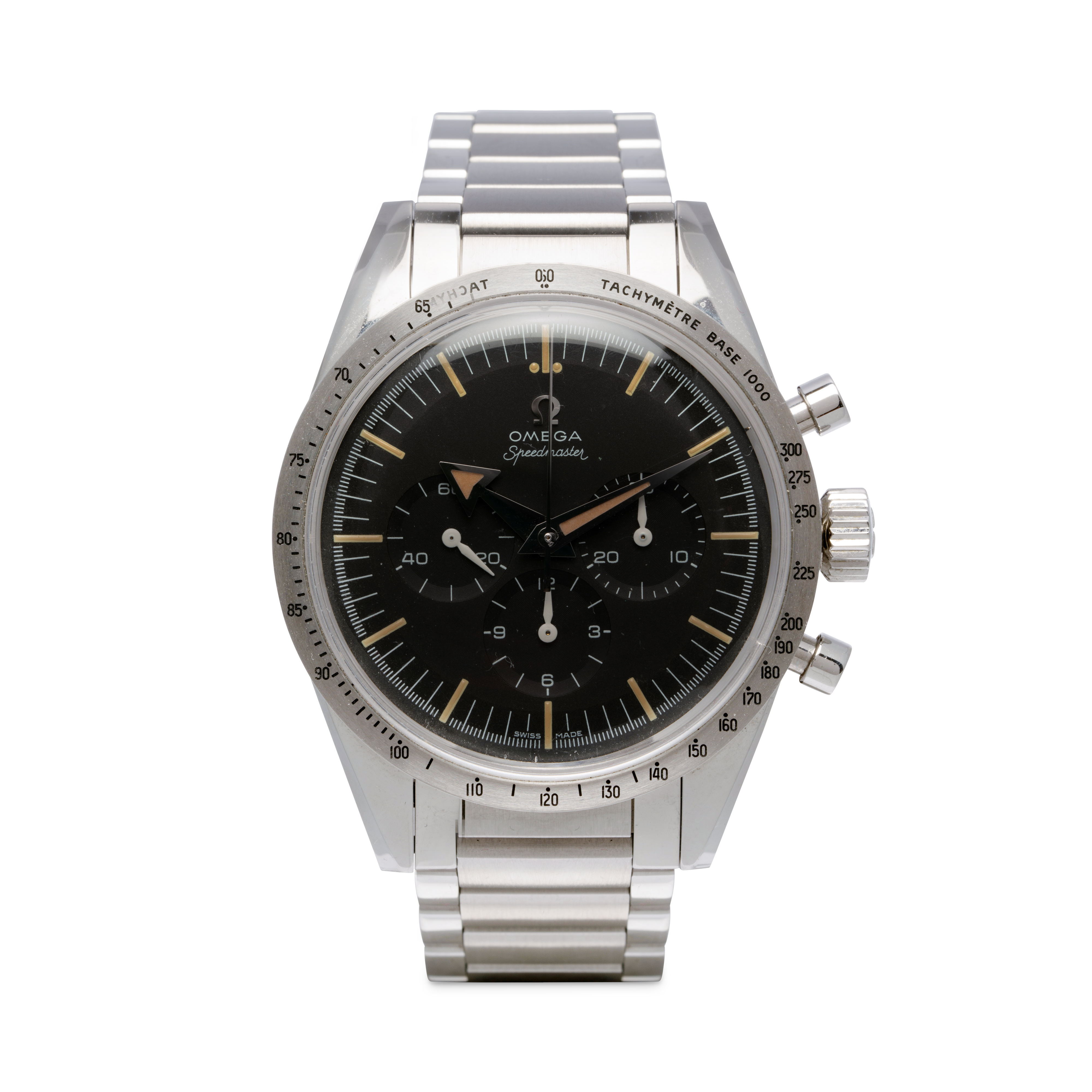 Omega Speedmaster '57 The 1957 Trilogy-exchage-image