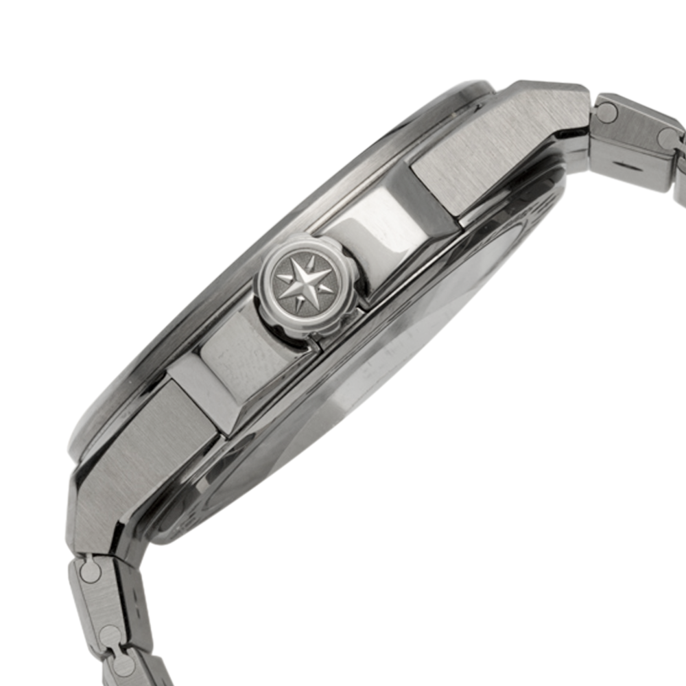 Chopard Alpine Eagle Cadence 8hf Limited Edition