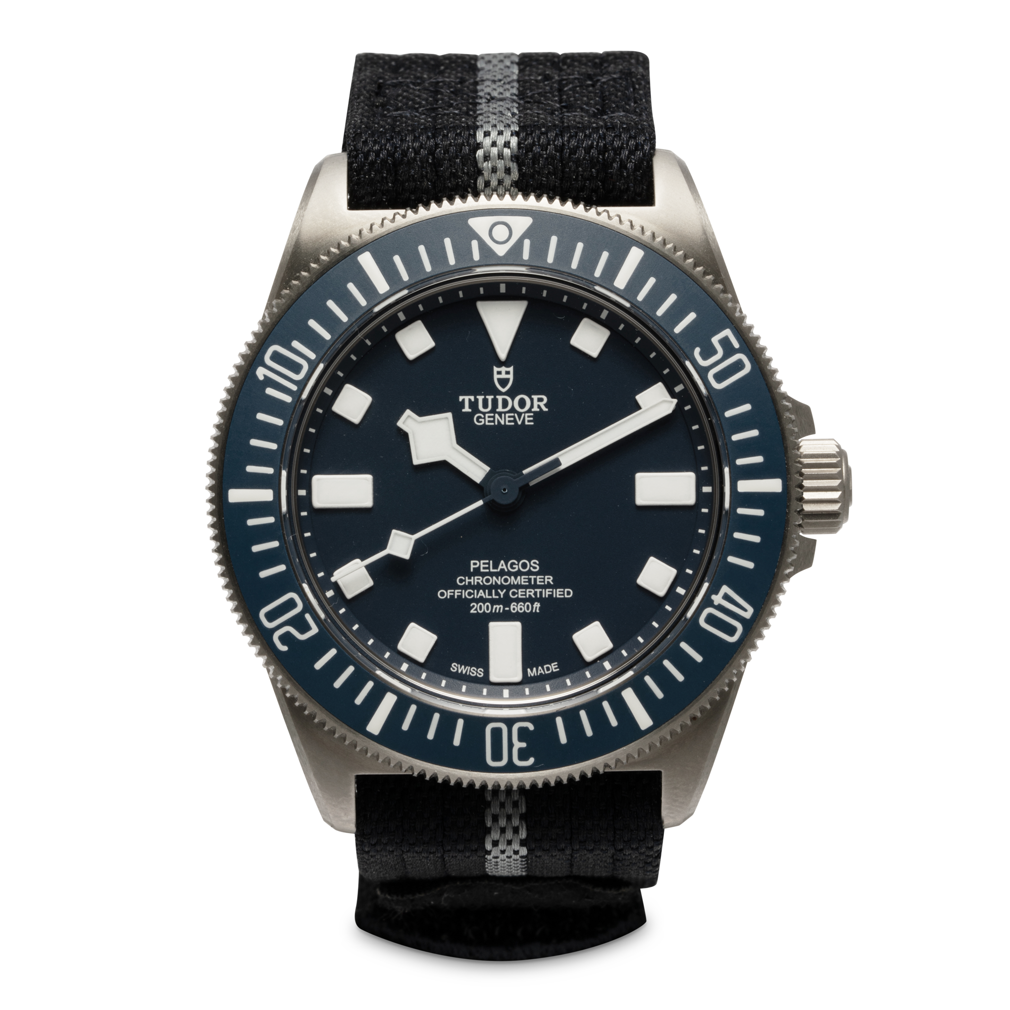 TUDOR - PELAGOS FXD-exchage-image