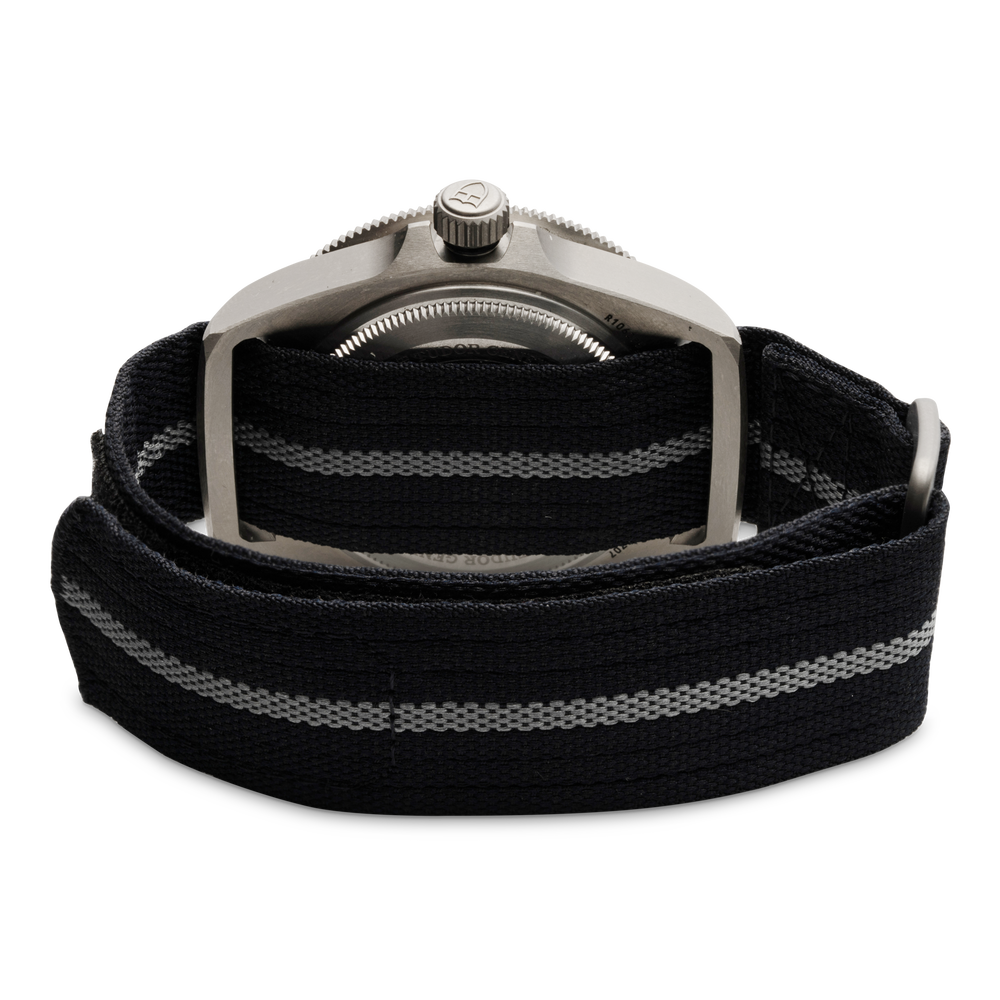 TUDOR - PELAGOS FXD