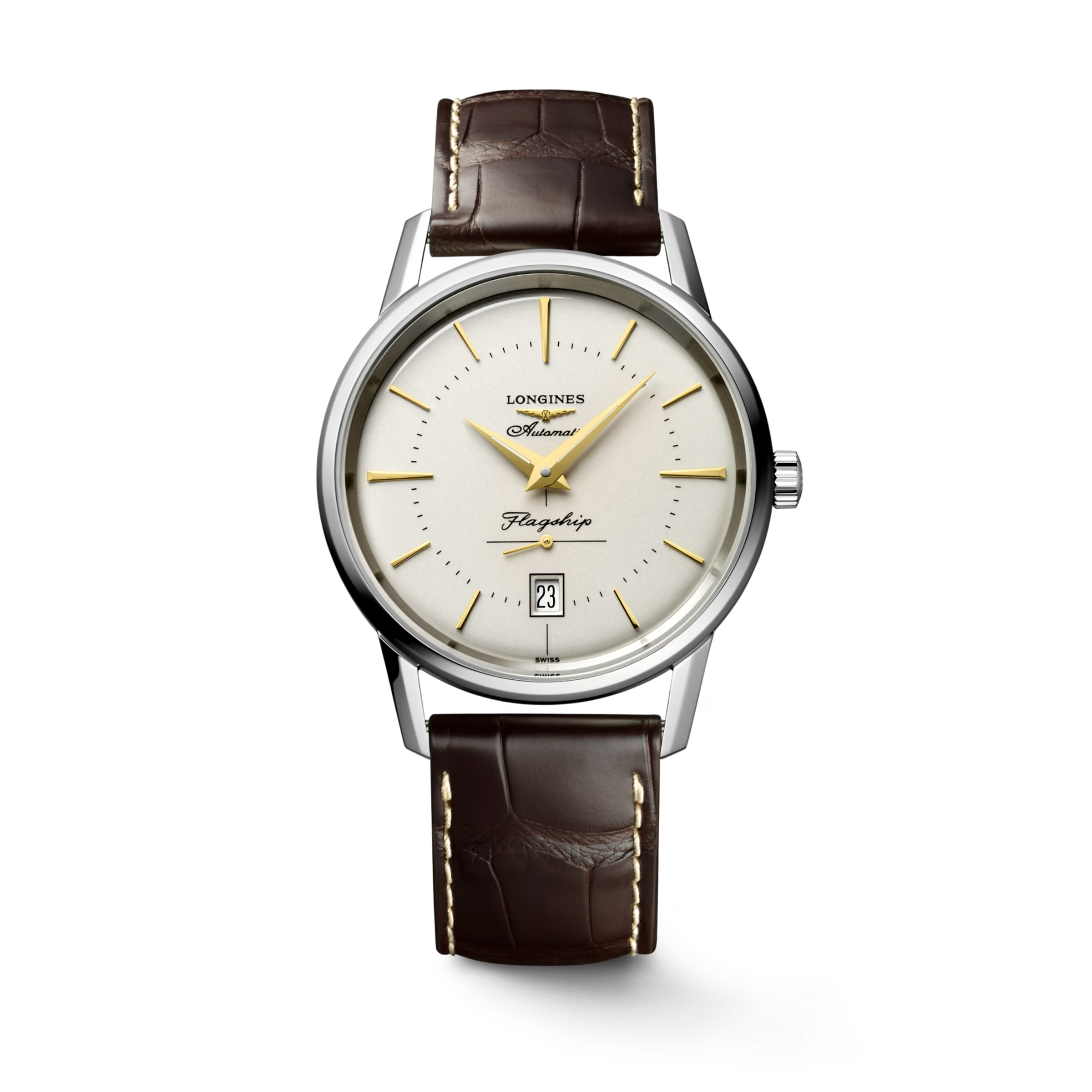 Longines Flagship Heritage-exchage-image