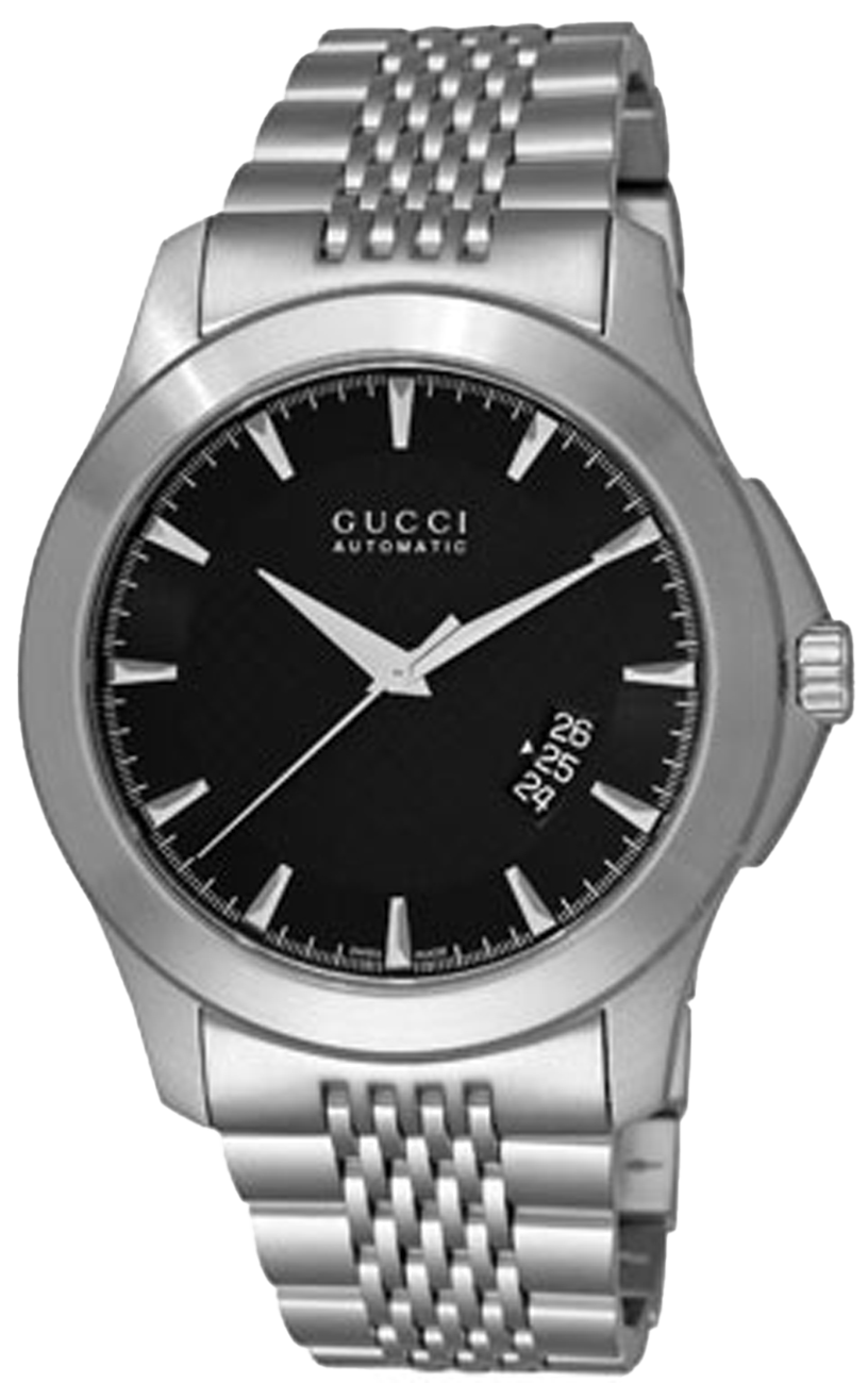 Gucci Timeless-exchage-image