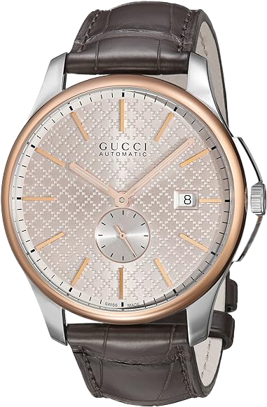Gucci Timeless-exchage-image
