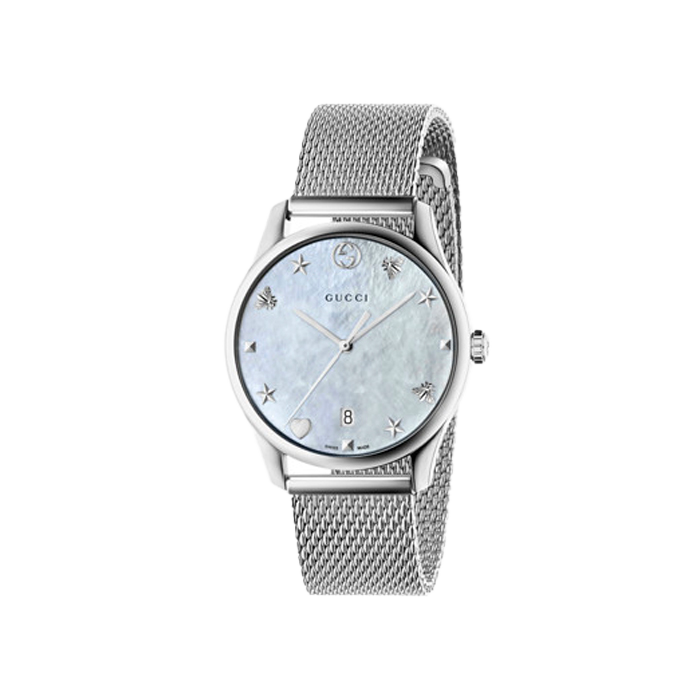 Gucci Timeless-exchage-image