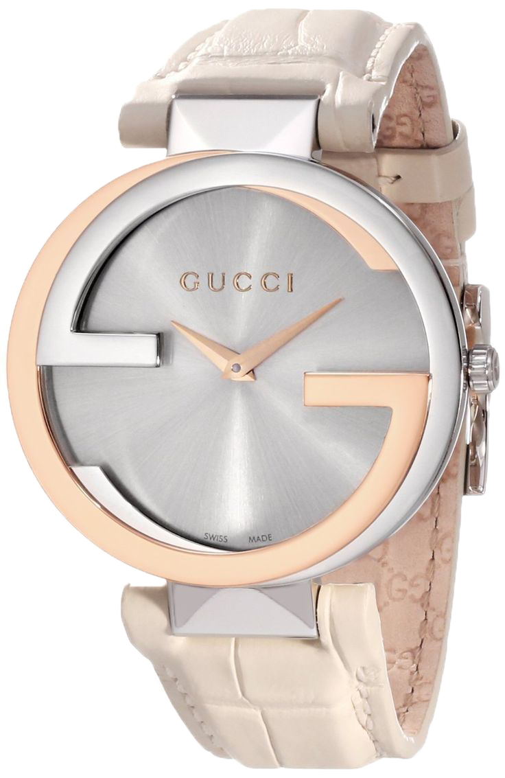 Gucci Interlocking-exchage-image