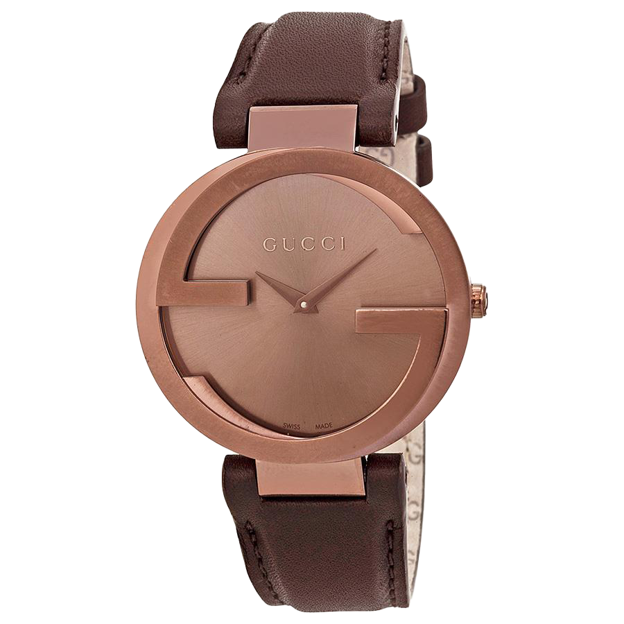 Gucci Interlocking-exchage-image