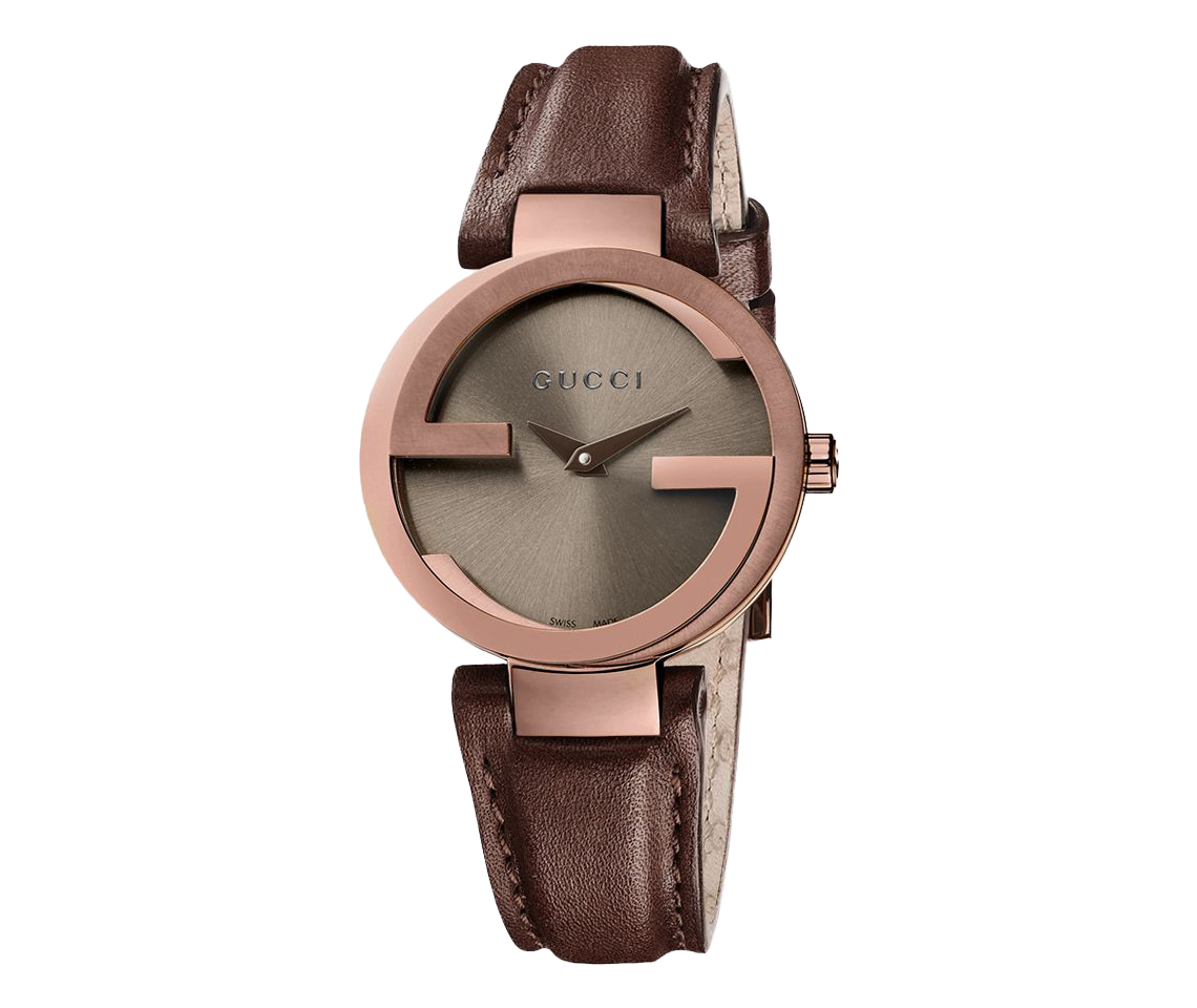 Gucci Interlocking-exchage-image