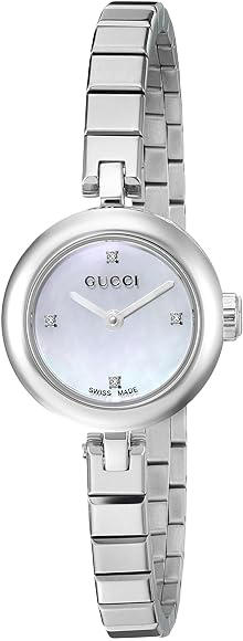 Gucci diamantissima-exchage-image