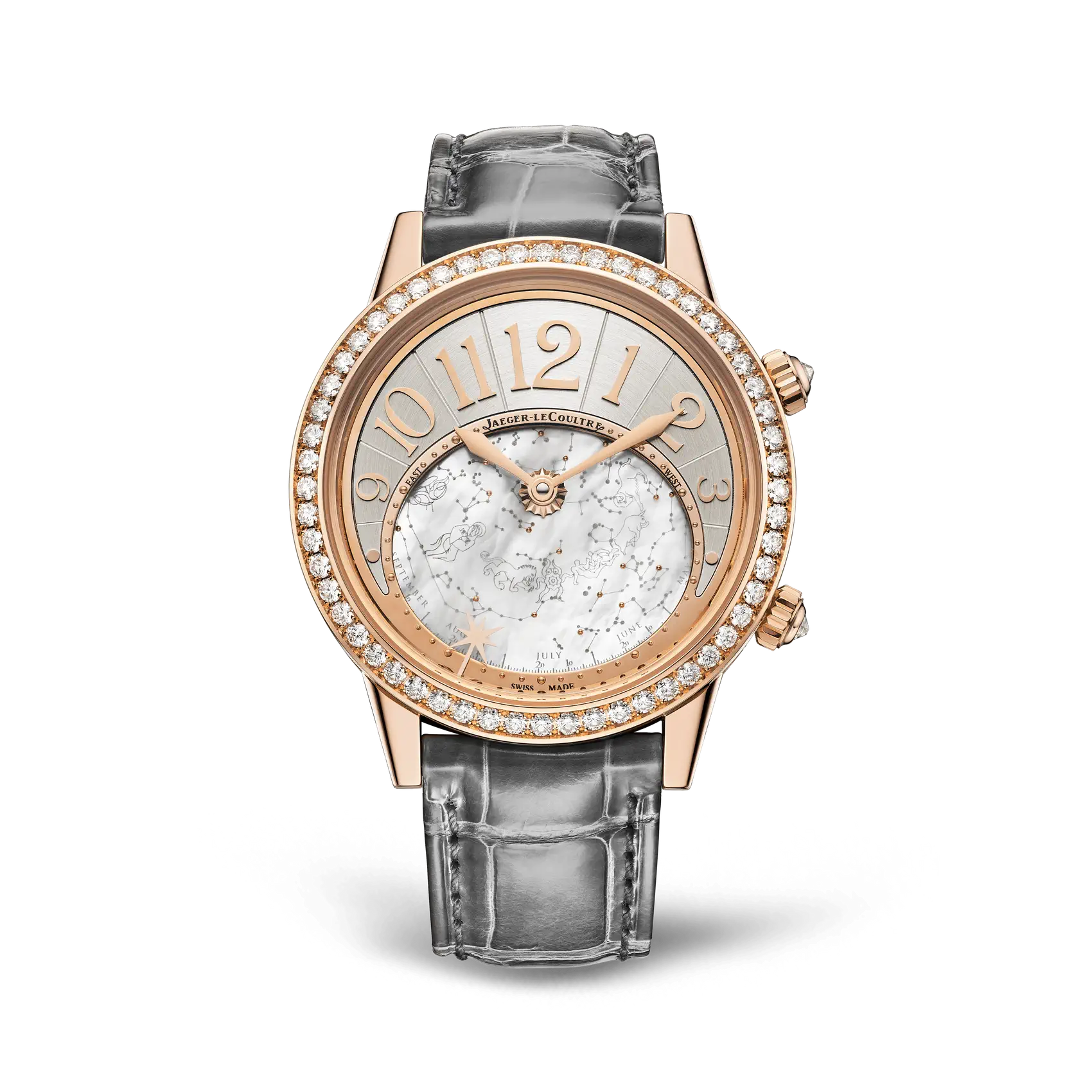Jaeger-LeCoultre Rendez-Vous Celestial-exchage-image