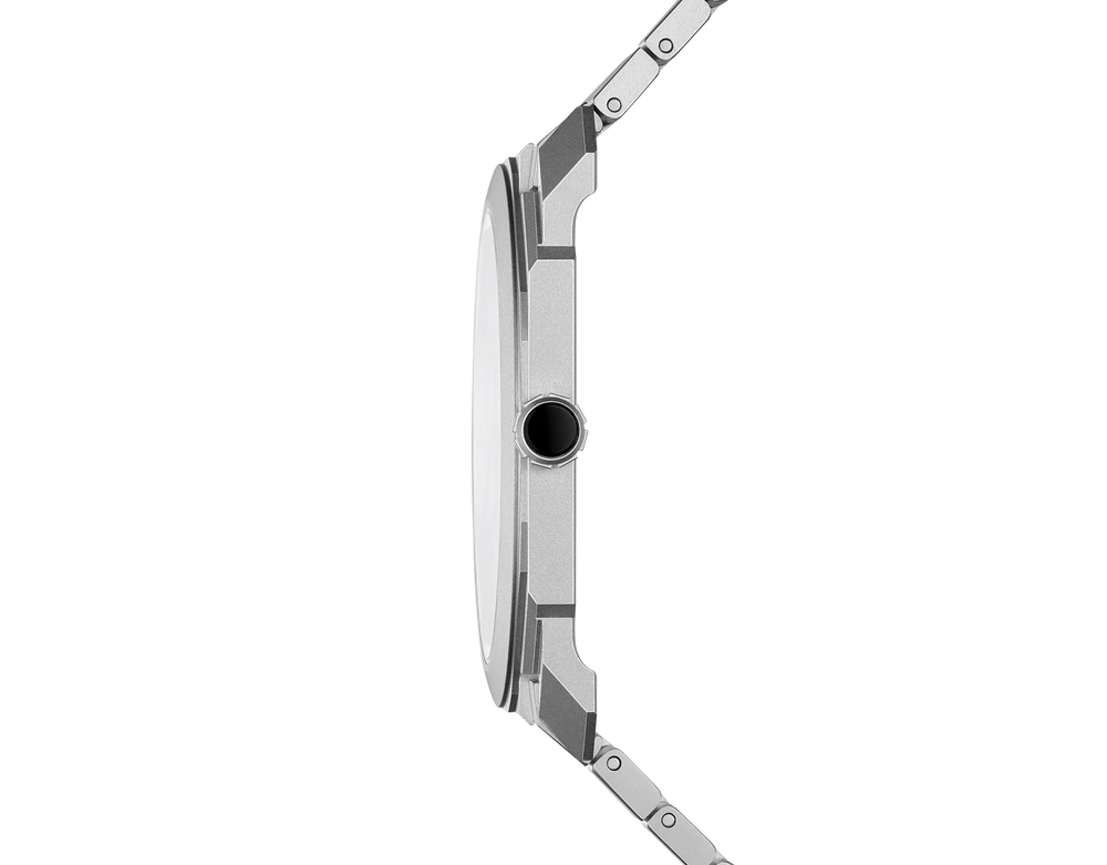 BULGARI - OCTO FINISSIMO WATCH SPECIAL EDITION