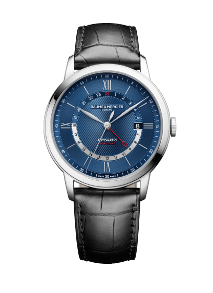 Baume & Mercier Classima-exchage-image