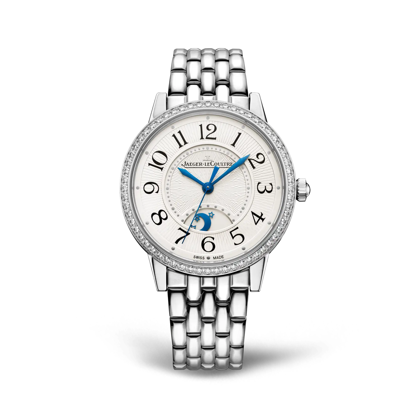 Jaeger-LeCoultre Rendez-Vous Night & Day Medium-exchage-image