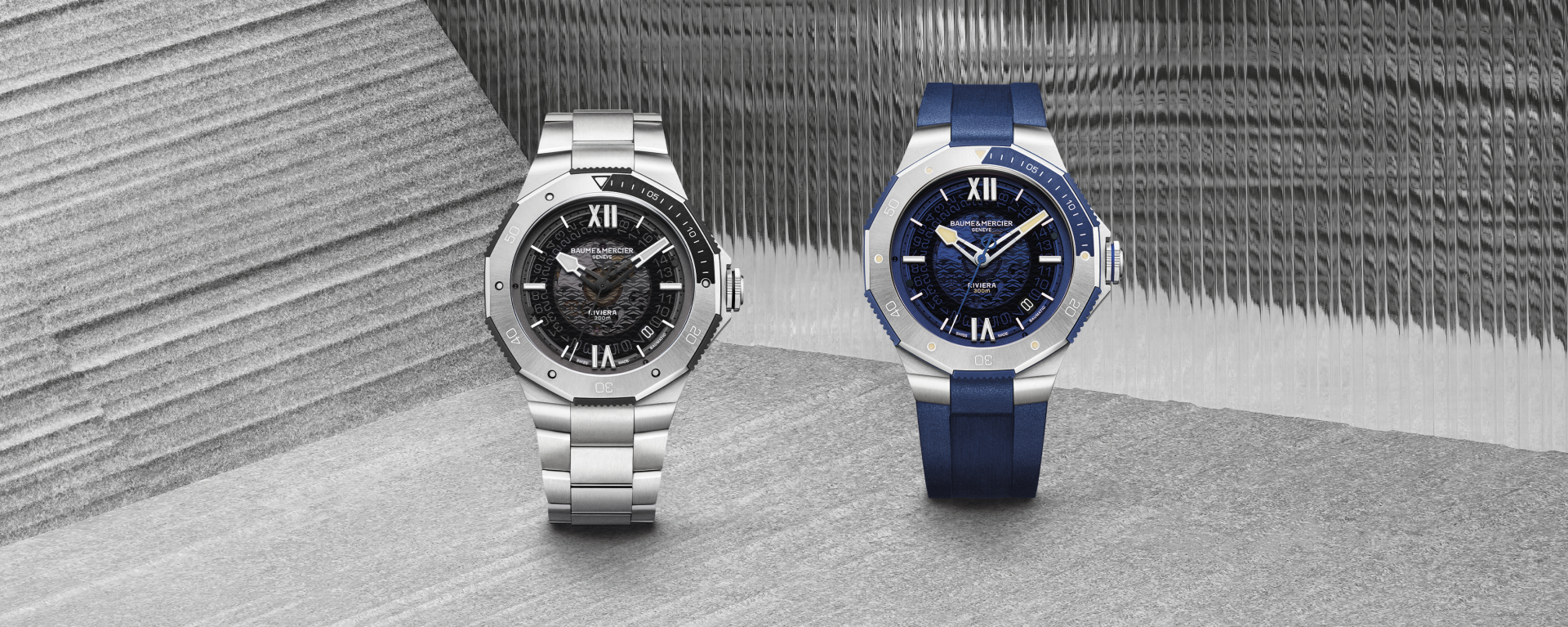 Baume&Mercier Novelties 2023-exchage-image