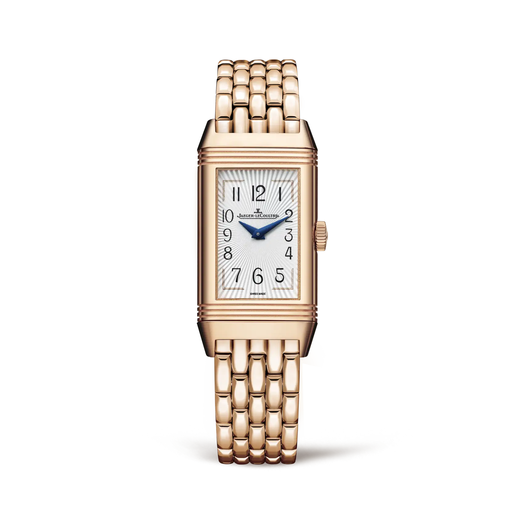 Jaeger-LeCoultre Reverso One Duetto Moon-exchage-image