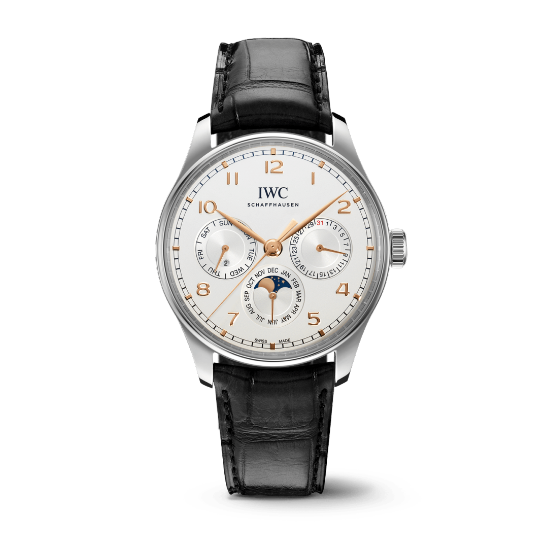 IWC Portugieser Perpetual Calendar 42-exchage-image