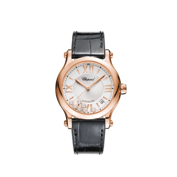 Chopard Happy Sport 36mm Automatic-exchage-image