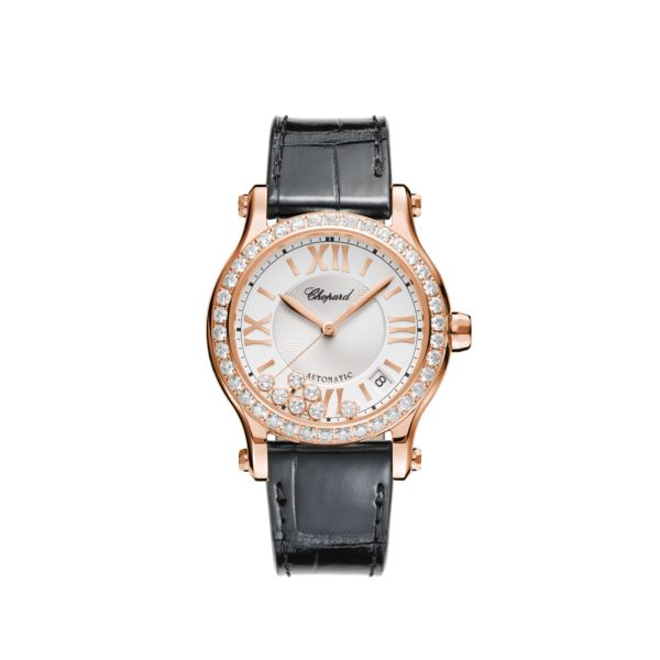 Chopard Happy Sport 36mm Automatic-exchage-image