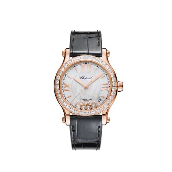 Chopard Happy Sport 36mm Automatic-exchage-image