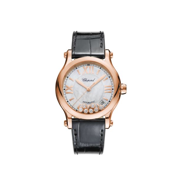 Chopard Happy Sport 36mm Automatic-exchage-image