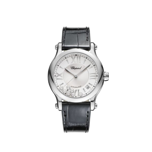 Chopard Happy Sport 36mm Automatic-exchage-image