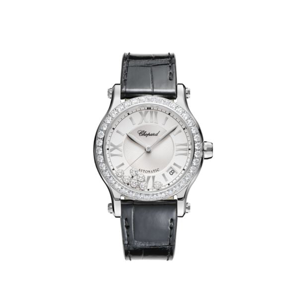 Chopard Happy Sport 36mm Automatic-exchage-image