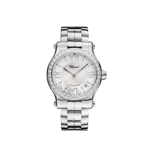 Chopard Happy Sport 36mm Automatic-exchage-image