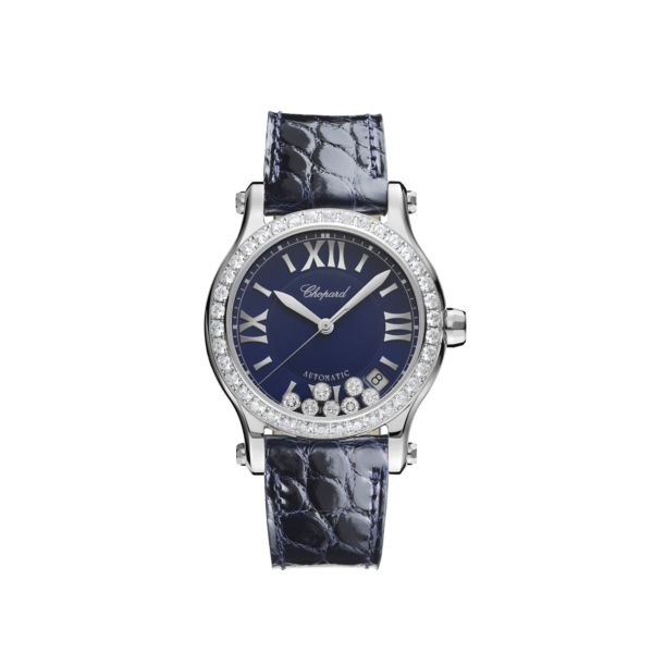 Chopard Happy Sport 36mm Automatic-exchage-image