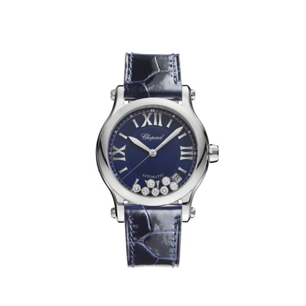 Chopard Happy Sport 36mm Automatic-exchage-image