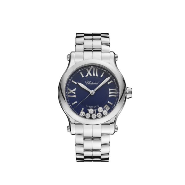 Chopard Happy Sport 36mm Automatic-exchage-image