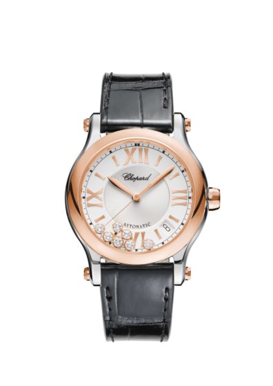 Chopard Happy Sport 36mm Automatic-exchage-image