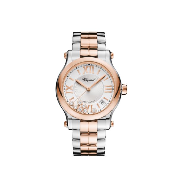 Chopard Happy Sport 36mm Automatic-exchage-image
