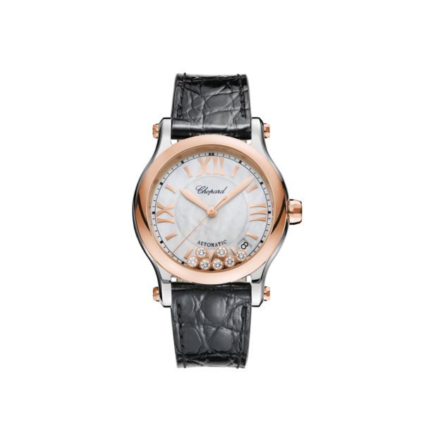 Chopard Happy Sport 36mm Automatic-exchage-image