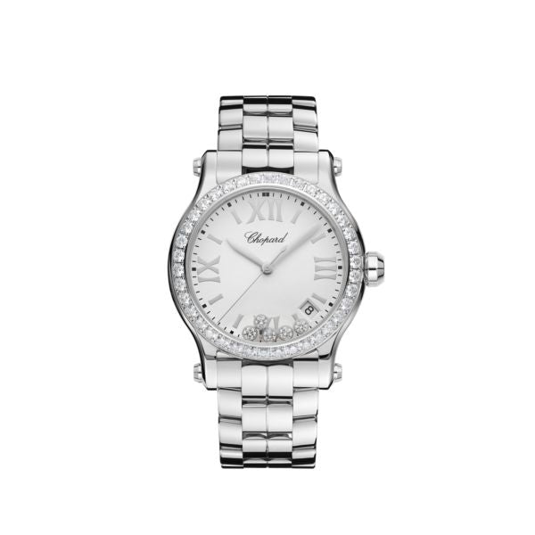 Chopard Happy Sport 36mm-exchage-image
