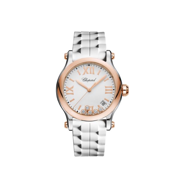 Chopard Happy Sport 36mm-exchage-image