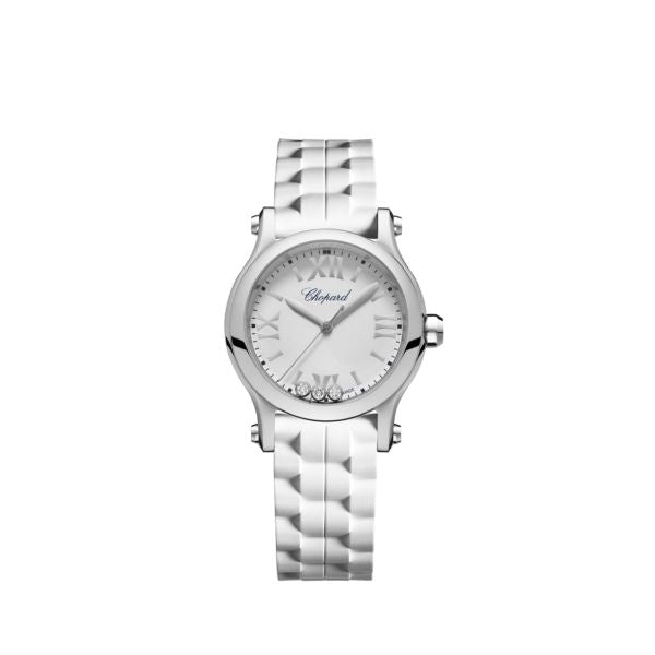 Chopard Happy Sport 30mm-exchage-image