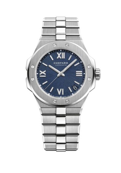 Chopard Alpine Eagle-exchage-image
