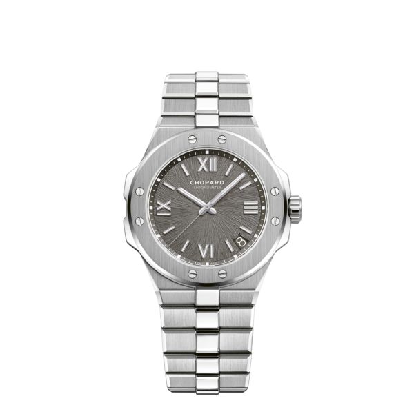 Chopard Alpine Eagle-exchage-image